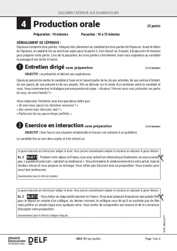 Miniatura del documento Produccion-oral.pdf