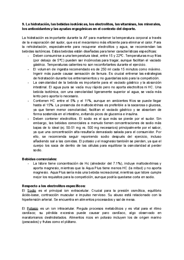 Miniatura del documento dia-2503.-9.pdf