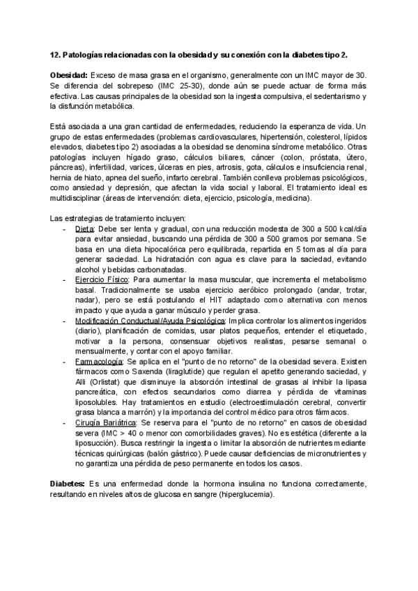 Miniatura del documento dia-0804.-12.pdf