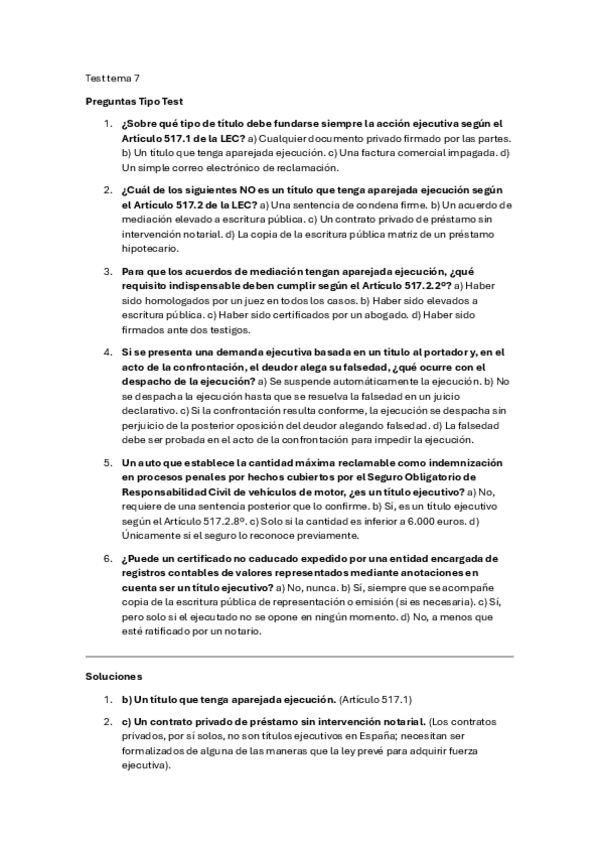 Miniatura del documento test-tema-7.pdf