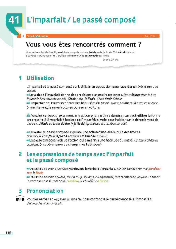 Miniatura del documento Gramatica.pdf