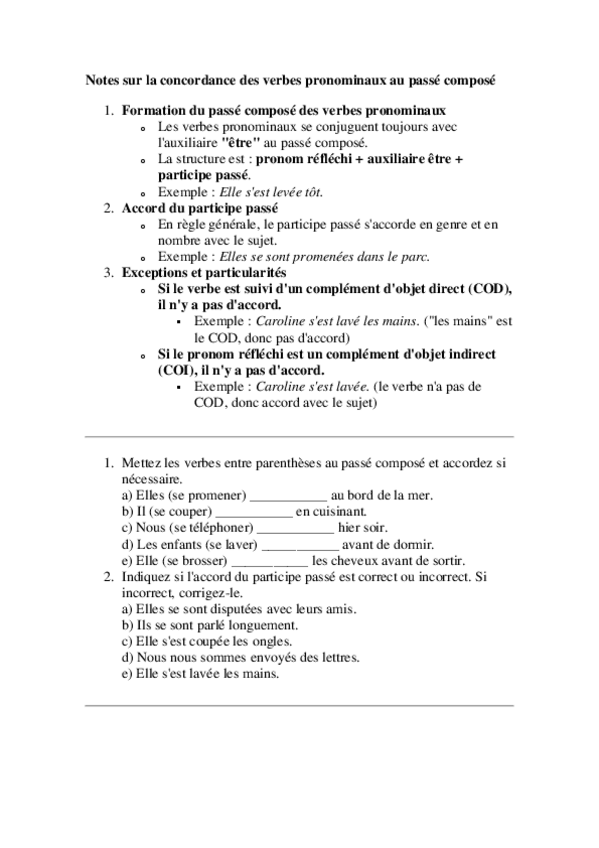 Miniatura del documento concordance-du-passe-verbes-pronominaux.pdf