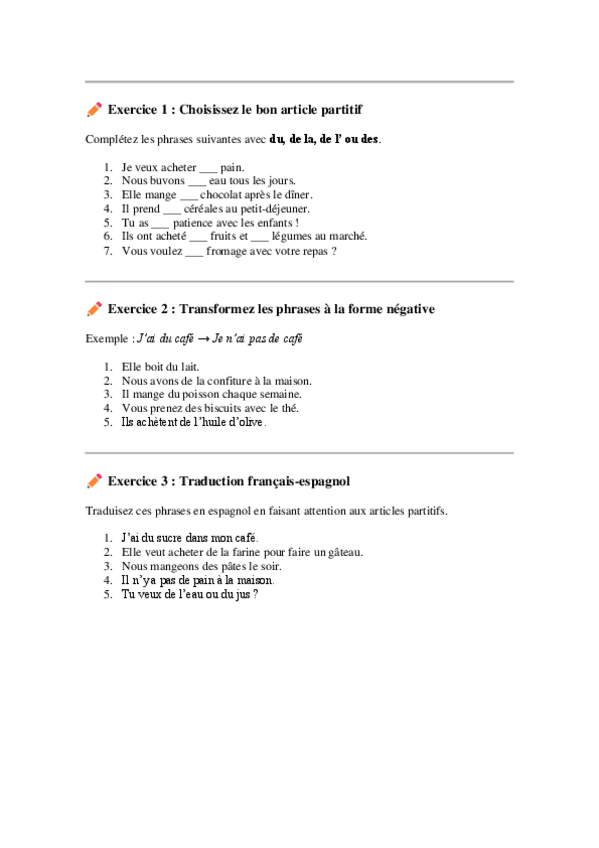 Miniatura del documento Exercice-partititfs.pdf