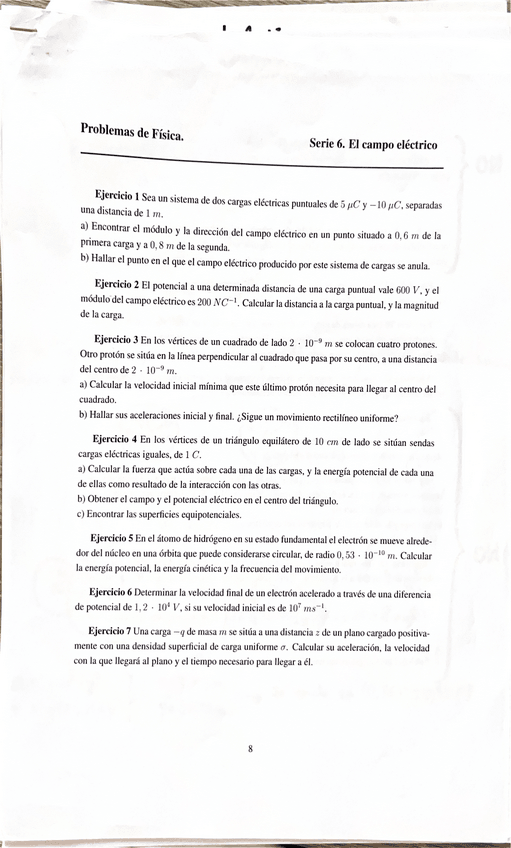 Miniatura del documento EJERCICIOS-HECHOS-TEMA-6-ALGUNOS.pdf