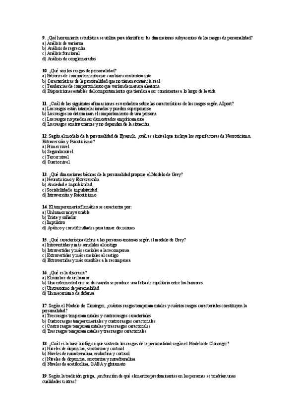 Miniatura del documento PARCIAL-PERSONALIDAD.pdf