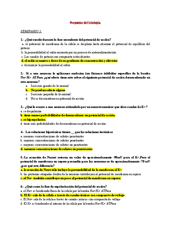 Miniatura del documento Preguntas-Fisiologia.pdf