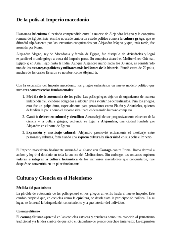 Miniatura del documento El-helenismo.pdf