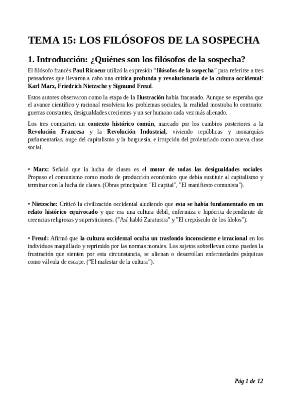 Miniatura del documento Filosofos-de-la-sospecha.pdf