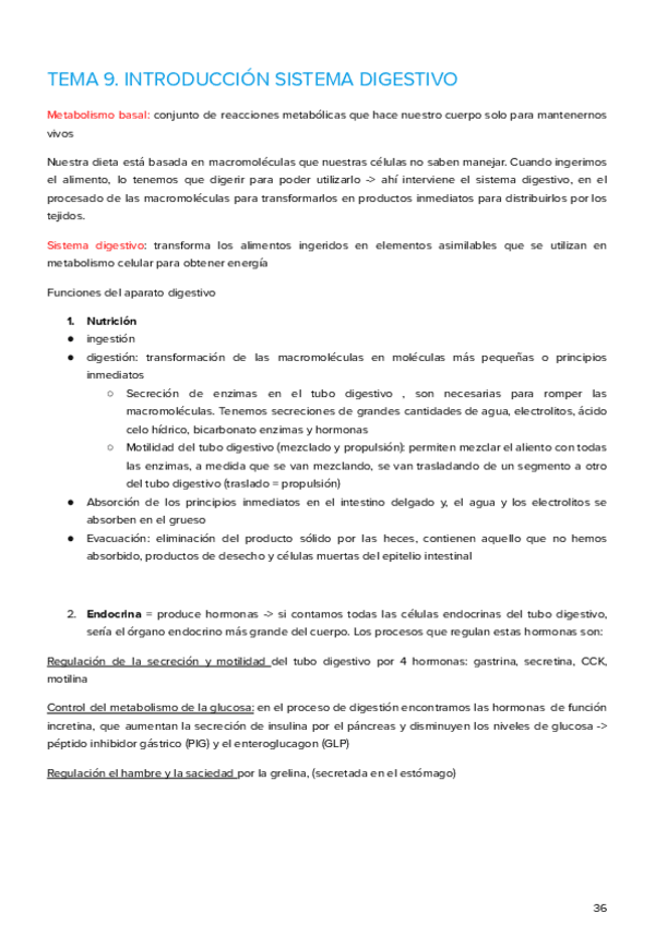 Miniatura del documento Fisio-II.-Aparato-Digestivo.pdf