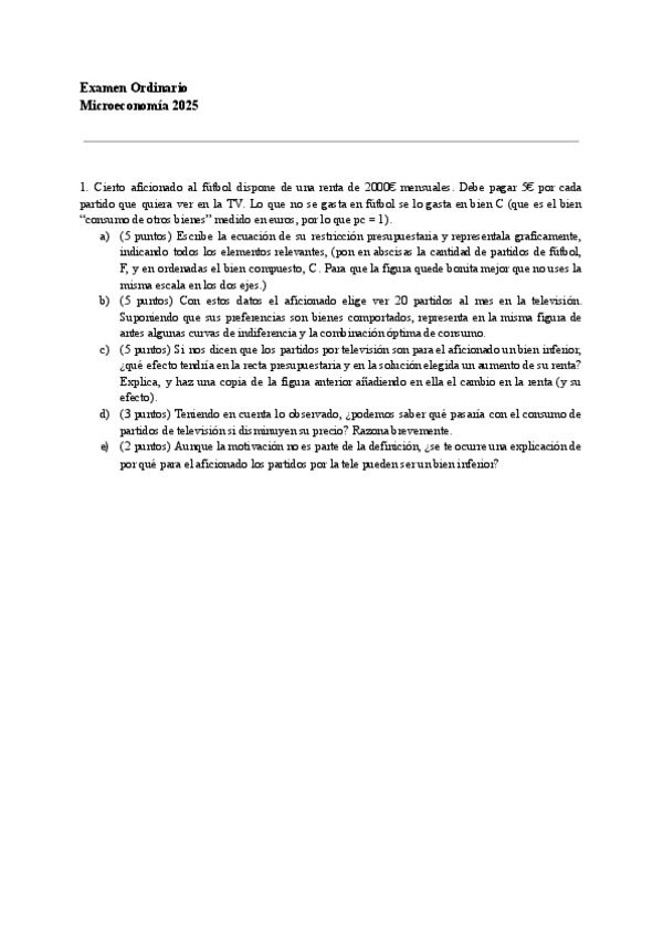 Miniatura del documento ORDINARIO 2025.pdf