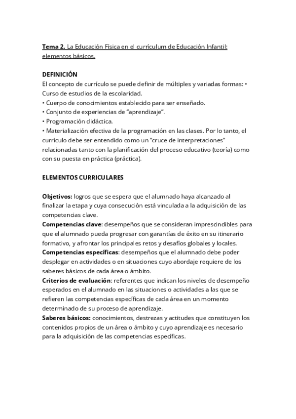 Miniatura del documento educacion-fisica-examen-t2.pdf