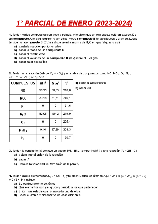 Miniatura del documento 1-PARCIAL-DE-ENERO-23-24.pdf