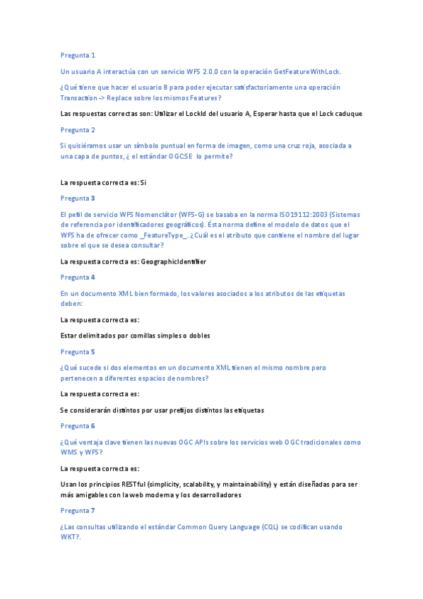 Miniatura del documento IDEParcial2025.pdf