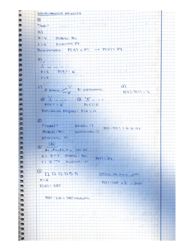 Miniatura del documento Konbinatoria.pdf