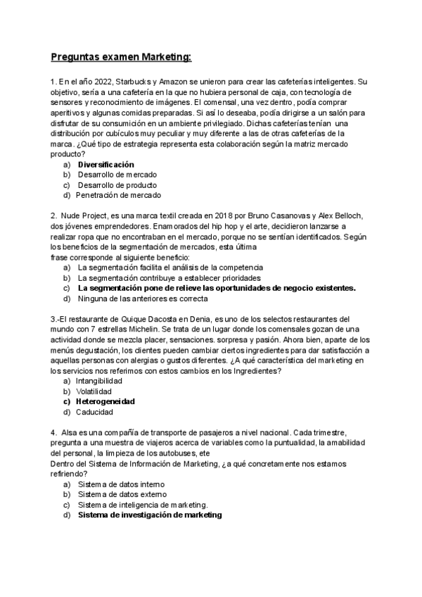Miniatura del documento PREGUNTAS-EXAMEN-MARKTING-JUNIO-2024.pdf
