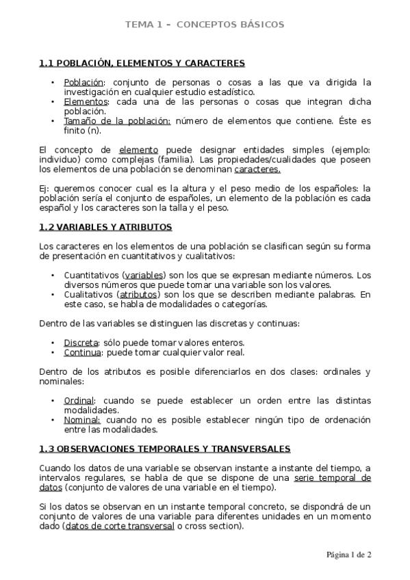 Miniatura del documento TEMA-1-ESTADISTICA.odt