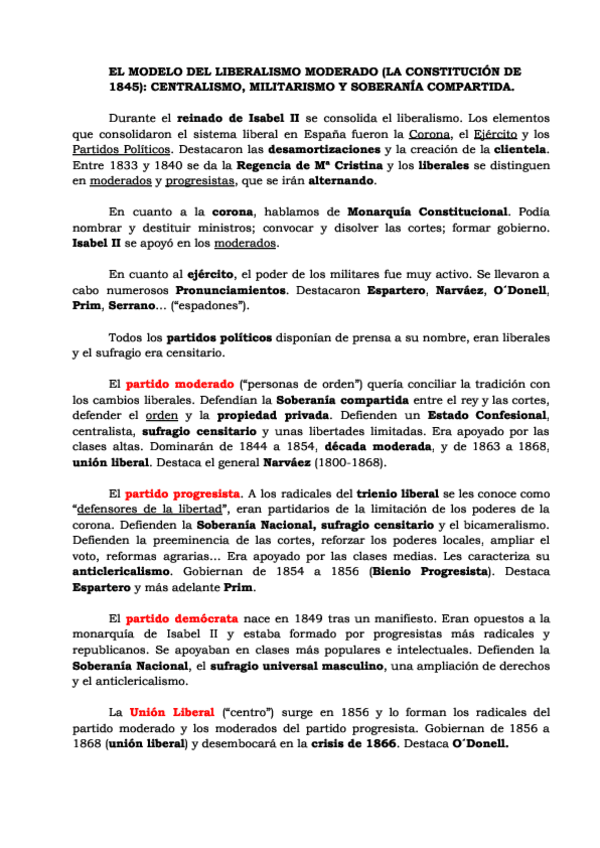 Miniatura del documento modelo-de-liberalismo-moderado.pdf