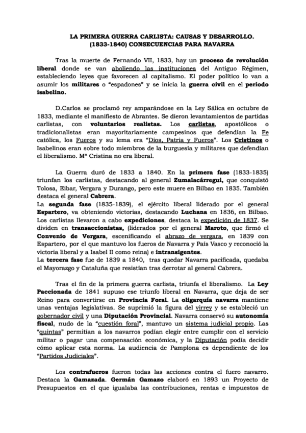 Miniatura del documento PRIMERA-GUERRA-CARLISTA.pdf