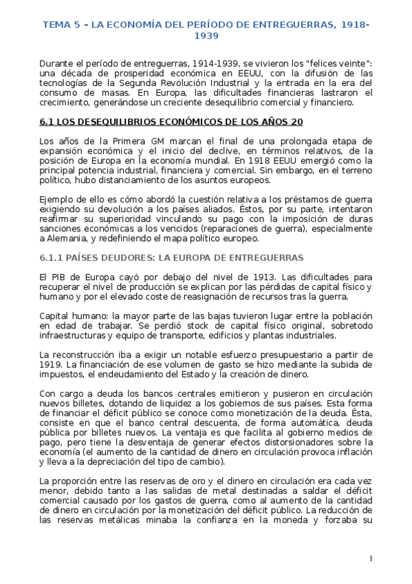 Miniatura del documento TEMA-5-HISTORIA.odt