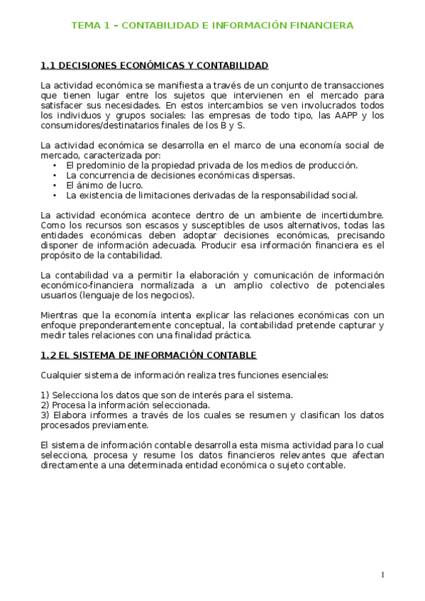Miniatura del documento TEMA-1-CONTABILIDAD.odt