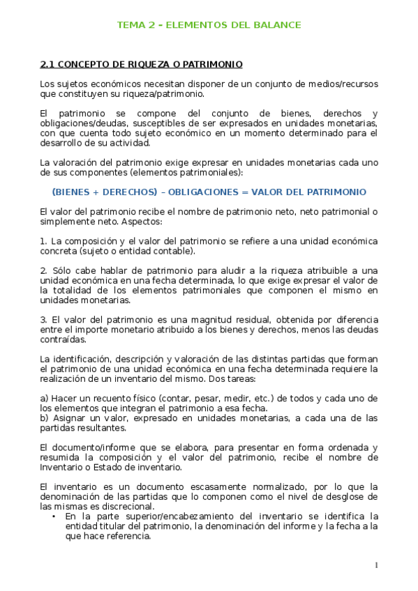 Miniatura del documento TEMA-2-CONTABILIDAD.odt