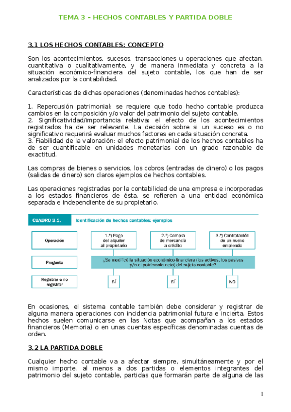 Miniatura del documento TEMA-3-CONTABILIDAD.odt