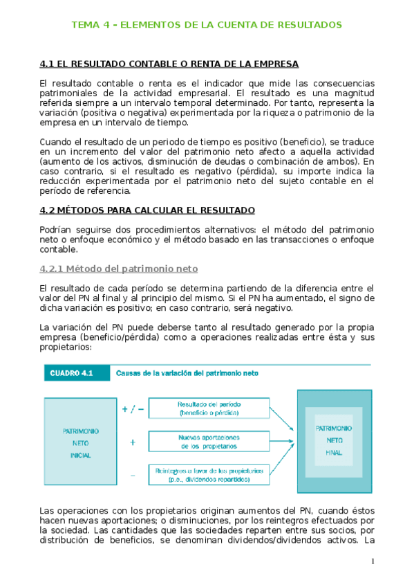 Miniatura del documento TEMA-4-CONTABILIDAD.odt