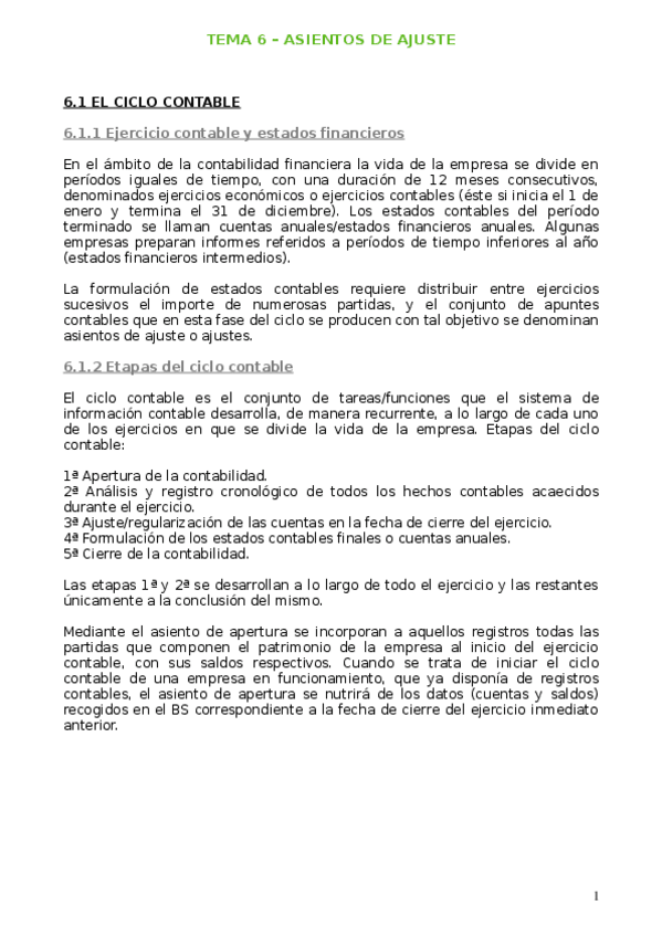 Miniatura del documento TEMA-6-CONTABILIDAD.odt