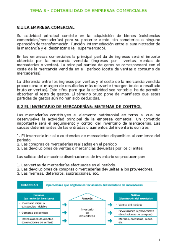 Miniatura del documento TEMA-8-CONTABILIDAD.odt