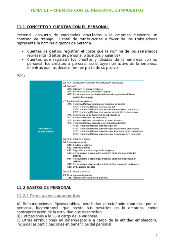 Miniatura del documento TEMA-11-CONTABILIDAD.odt