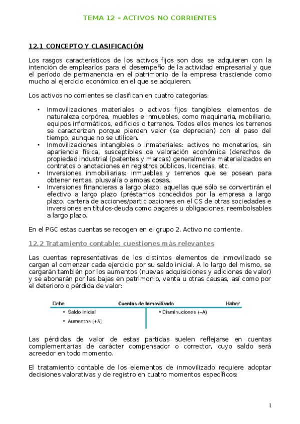Miniatura del documento TEMA-12-CONTABILIDAD.odt