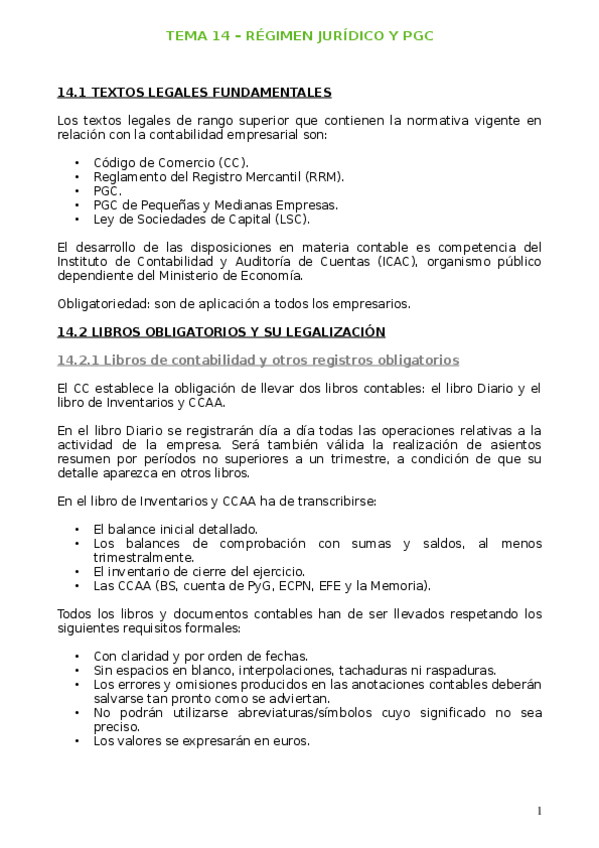 Miniatura del documento TEMA-14-CONTABILIDAD.odt