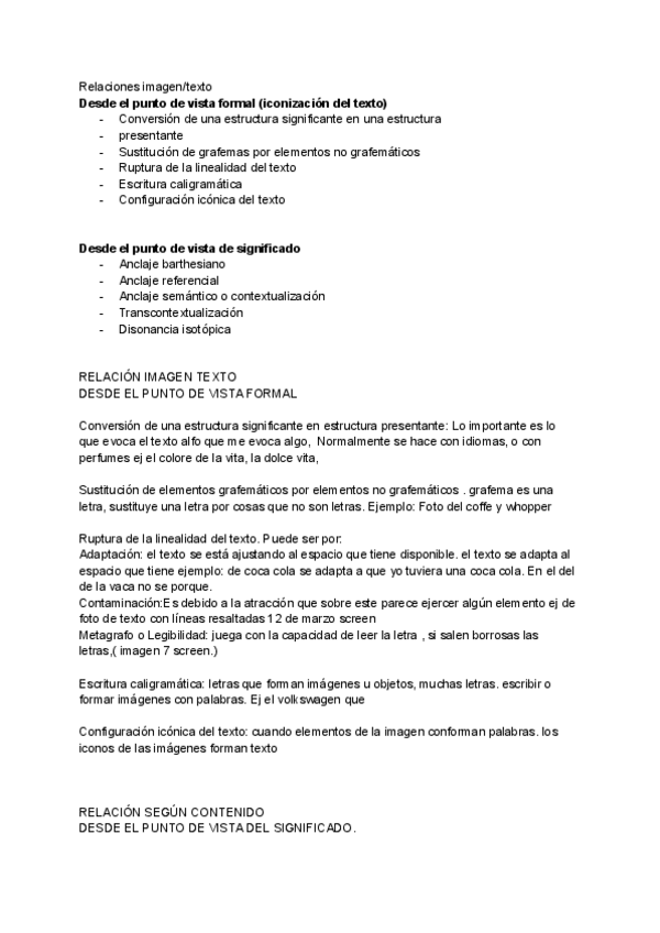 Miniatura del documento Relaciones-imagentexto-LENGUAJE-PUBLICITARIO.pdf