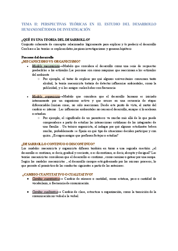 Miniatura del documento Tema-2.pdf