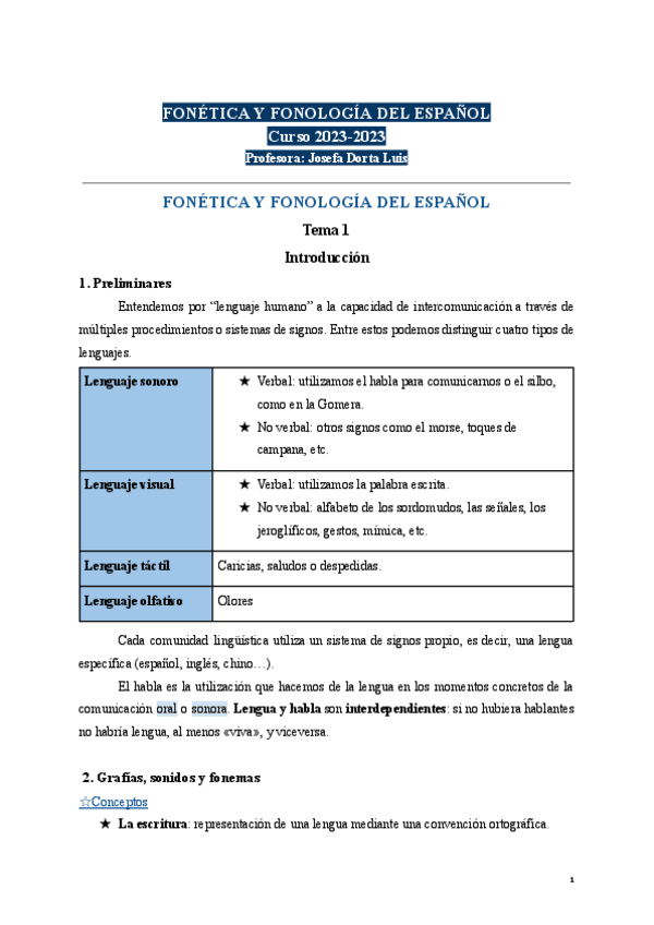 Miniatura del documento Fonetica-y-fonologia-del-espanol-apuntes.pdf