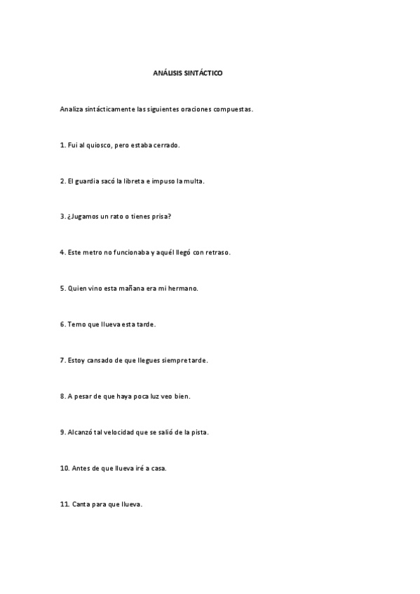 Miniatura del documento ANALISIS-SINTACTICO-EJERCICIOS.pdf