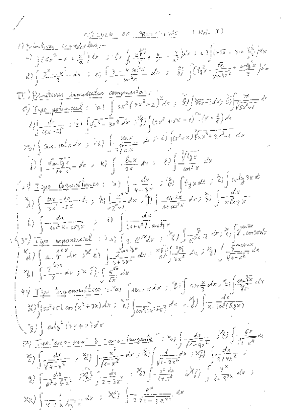 Miniatura del documento Calculo-de-Primitivas-e-Integrales.pdf