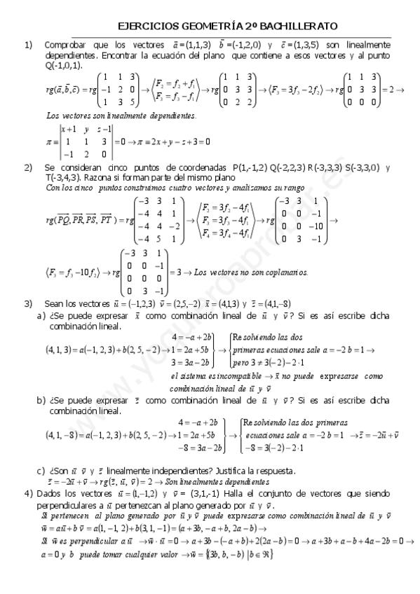 Miniatura del documento Ejercicios-Geometria-1-1.pdf