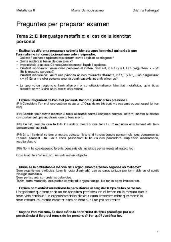 Miniatura del documento Preguntes-examen-t-2-Metafisica.pdf