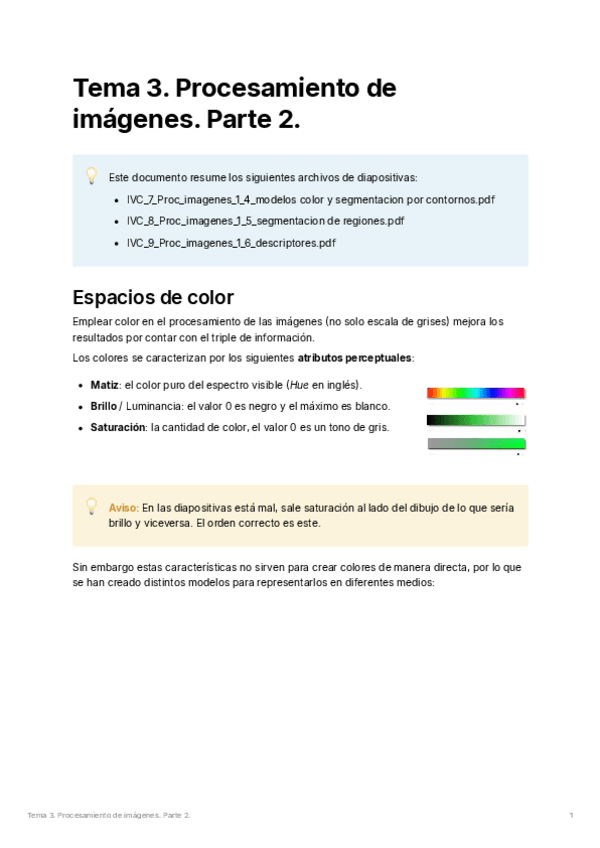 Miniatura del documento Tema-3-Parte-2-Procesamiento-de-imgenes.pdf