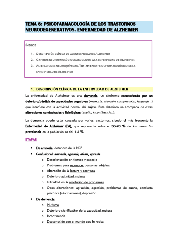 Miniatura del documento TEMA-8PSICOFARMA.pdf