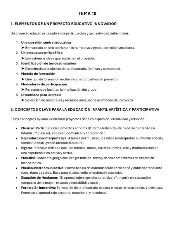 Miniatura del documento TEMA-10.pdf
