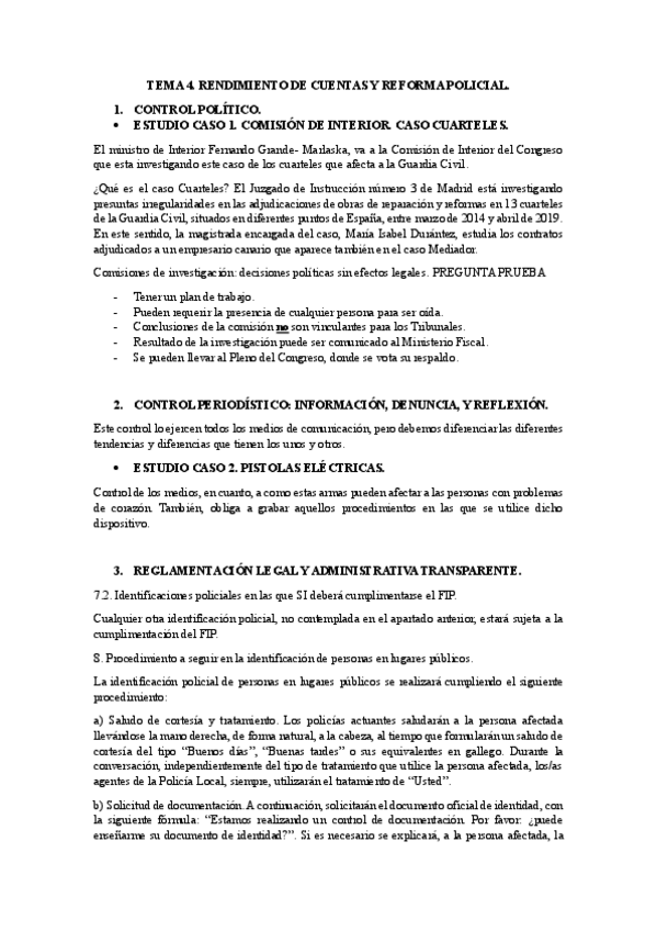 Miniatura del documento TEMA-4.-RENDIMIENTO-DE-CUENTAS-Y-REFORMA-POLICIAL..pdf