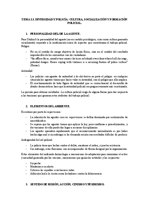 Miniatura del documento TEMA-3.3.-DIVERSIDAD-Y-POLICIA-CULTURA-SOCIALIZACION-Y-FORMACION-POLICIAL..pdf