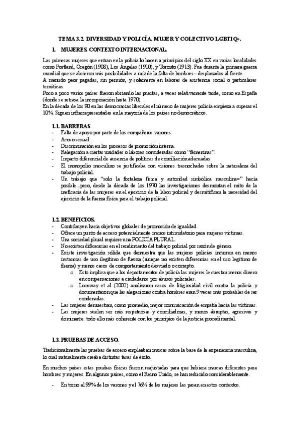 Miniatura del documento TEMA-3.2.-DIVERSIDAD-Y-POLICIA.-MUJER-Y-COLECTIVO-LGBTIQ..pdf