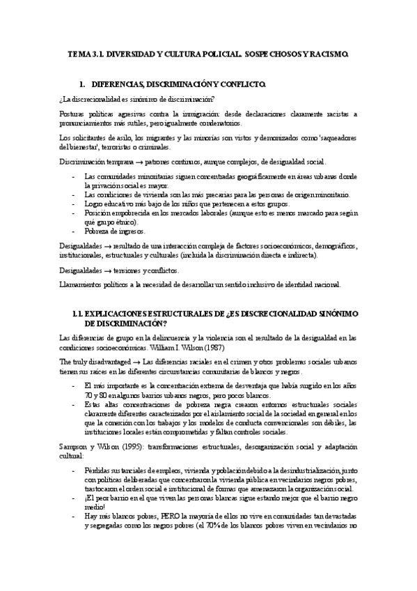 Miniatura del documento TEMA-3.1.-DIVERSIDAD-Y-CULTURA-POLICIAL.-SOSPECHOSOS-Y-RACISMO..pdf