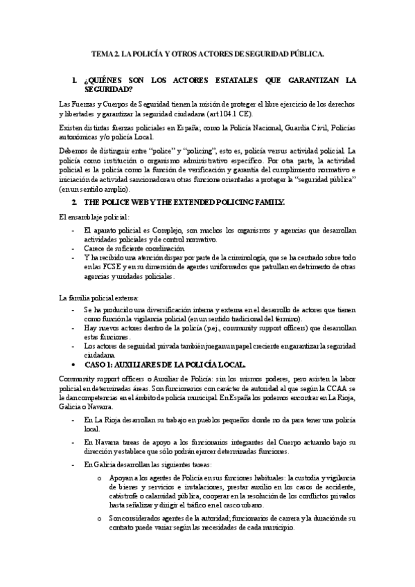 Miniatura del documento TEMA-2.-LA-POLICIA-Y-OTROS-ACTORES-DE-SEGURIDAD-PUBLICA..pdf