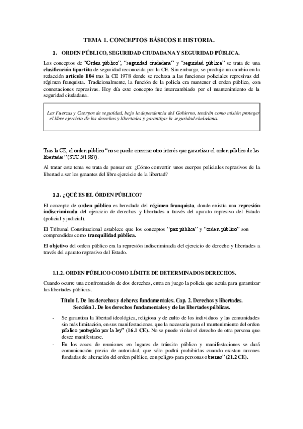 Miniatura del documento TEMA-1.-Conceptos-basicos-e-historia.pdf