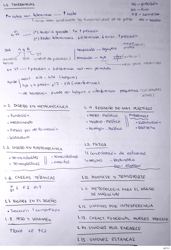 Miniatura del documento Algunos-resumenes.pdf