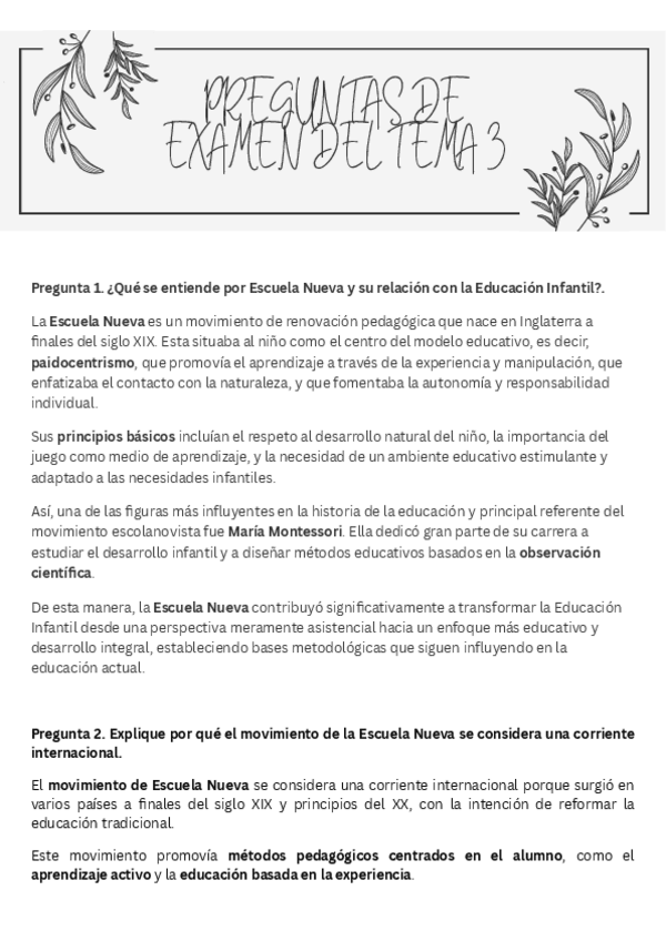Miniatura del documento PREGUNTAS-EXAMEN-TEMA-3.pdf